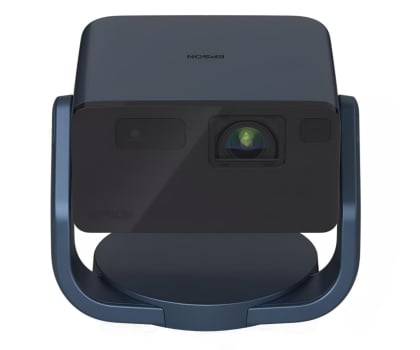 Projektor Epson EF-22N